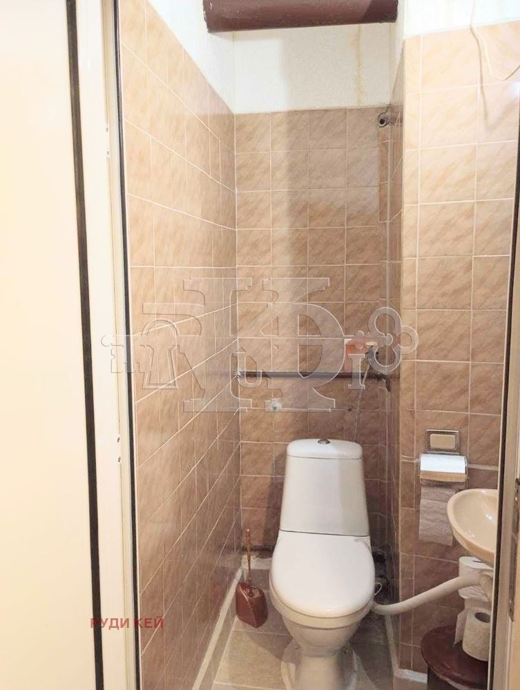 Продава 3-СТАЕН, гр. Варна, Владислав Варненчик 2, снимка 6 - Апартаменти - 53244779