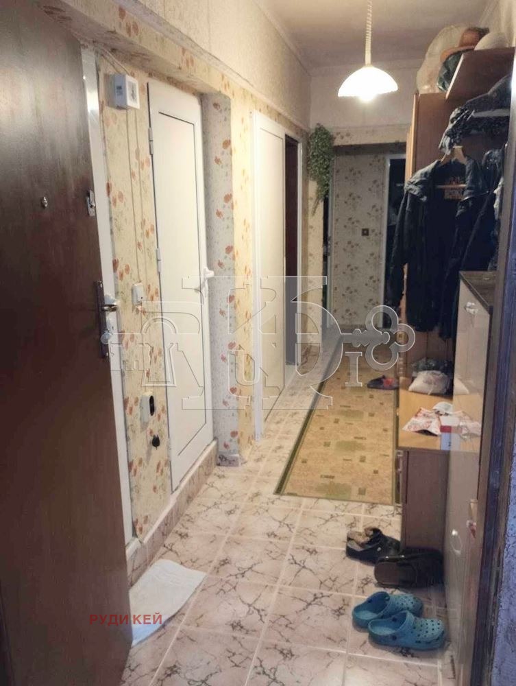 Продава 3-СТАЕН, гр. Варна, Владислав Варненчик 2, снимка 3 - Апартаменти - 53244779