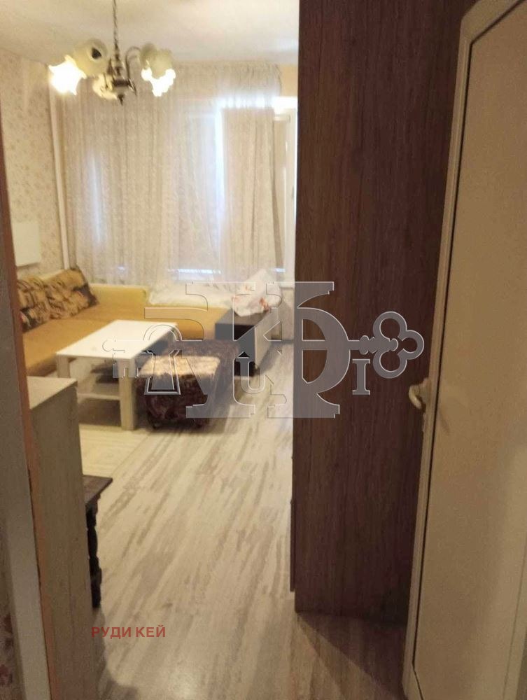 Продава 3-СТАЕН, гр. Варна, Владислав Варненчик 2