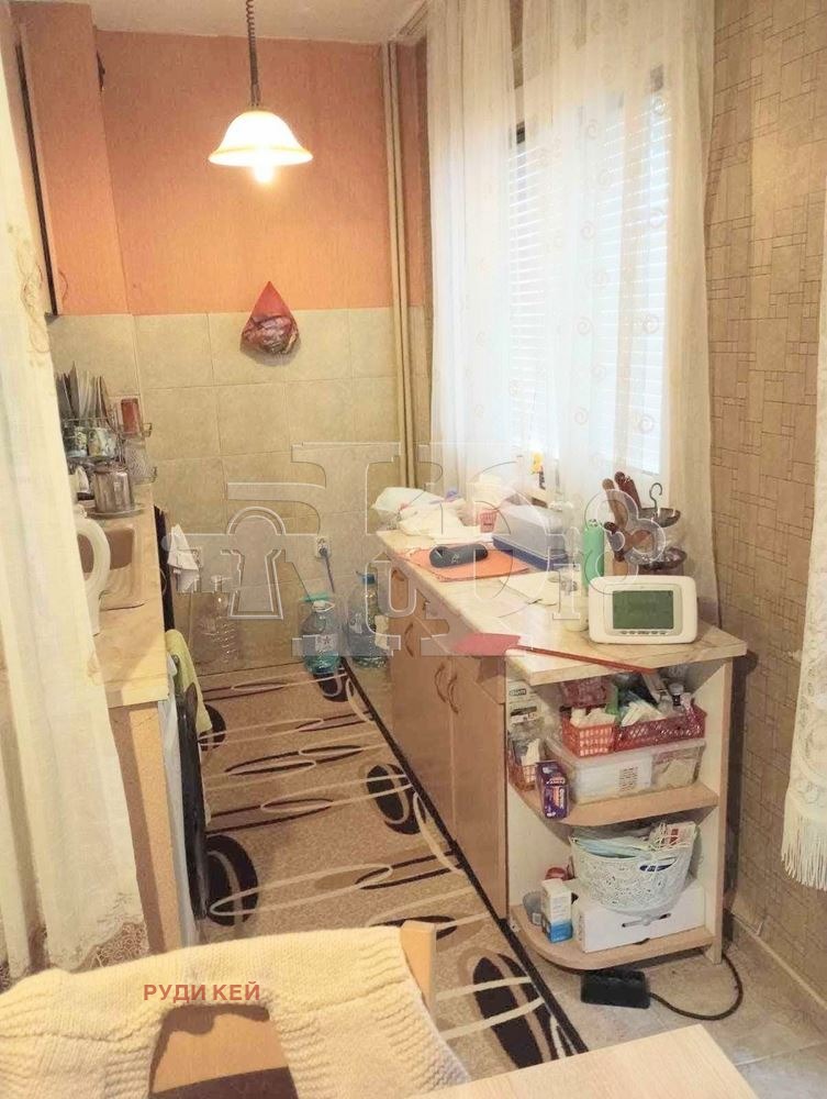 Продава 3-СТАЕН, гр. Варна, Владислав Варненчик 2, снимка 2 - Апартаменти - 53244779