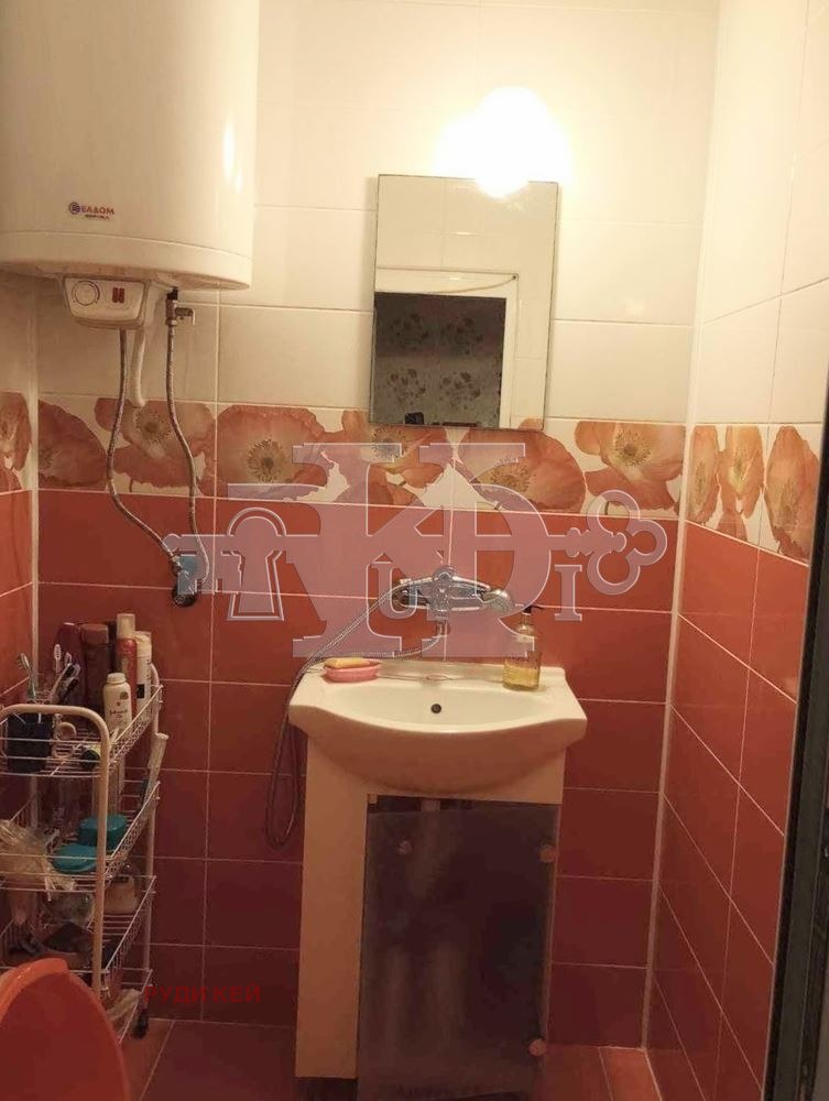 Продава 3-СТАЕН, гр. Варна, Владислав Варненчик 2, снимка 5 - Апартаменти - 53244779