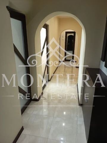 Продава 3-СТАЕН, гр. Варна, Владислав Варненчик 1, снимка 2 - Апартаменти - 53958585