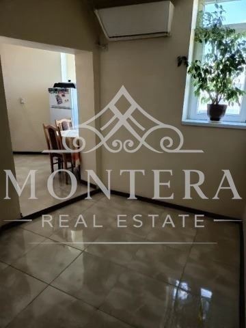 Продава 3-СТАЕН, гр. Варна, Владислав Варненчик 1, снимка 2 - Апартаменти - 53958585