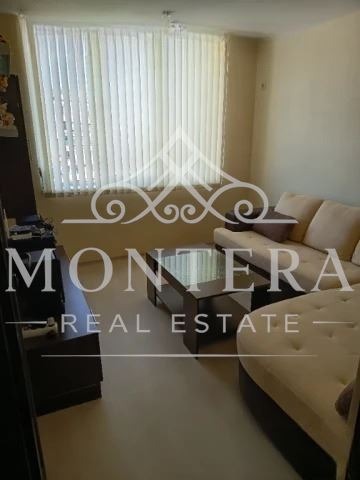 Продава 3-СТАЕН, гр. Варна, Владислав Варненчик 1, снимка 3 - Апартаменти - 53958585