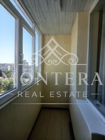 Продава 3-СТАЕН, гр. Варна, Владислав Варненчик 1, снимка 8 - Апартаменти - 53958585