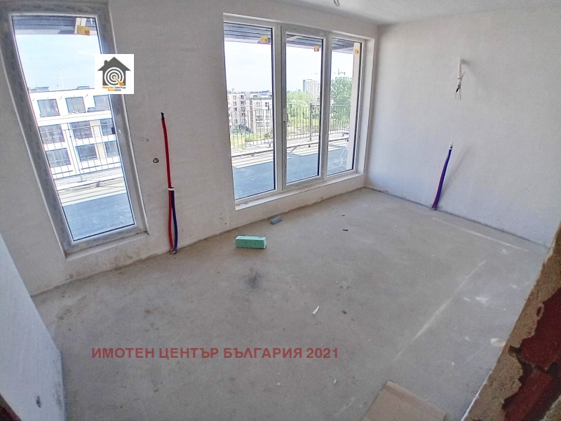 Na prodej  3 ložnice Sofia , Malinova dolina , 226 m2 | 85242351 - obraz [9]