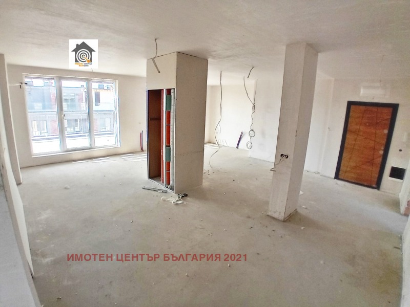 Na prodej  3 ložnice Sofia , Malinova dolina , 226 m2 | 85242351 - obraz [3]
