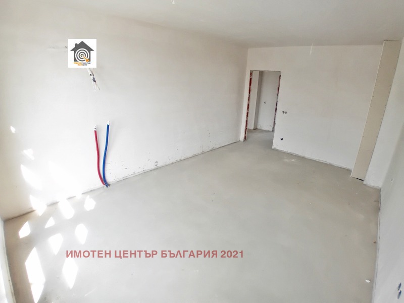 Na prodej  3 ložnice Sofia , Malinova dolina , 226 m2 | 85242351 - obraz [5]