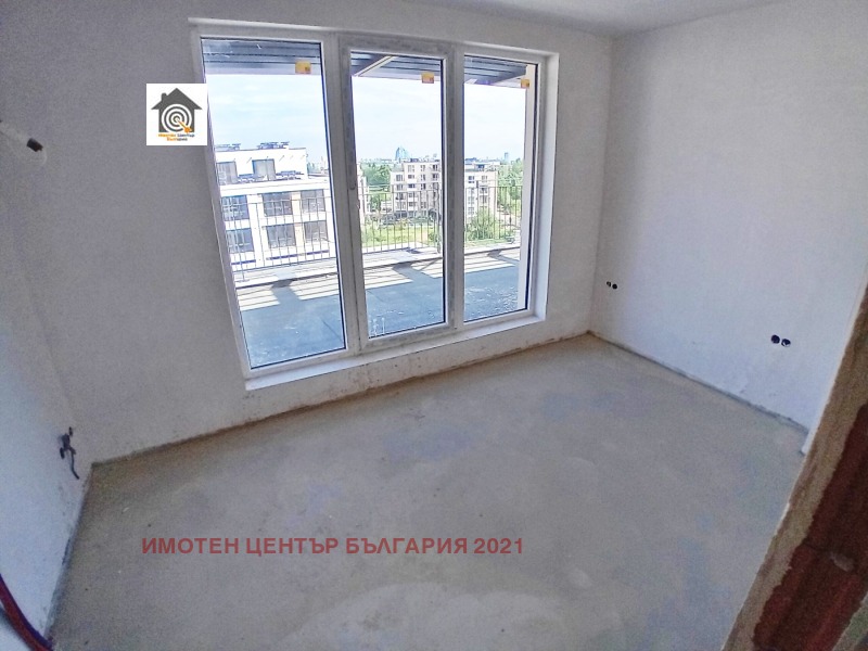 Na prodej  3 ložnice Sofia , Malinova dolina , 226 m2 | 85242351 - obraz [8]
