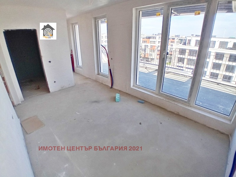 Na prodej  3 ložnice Sofia , Malinova dolina , 226 m2 | 85242351 - obraz [10]