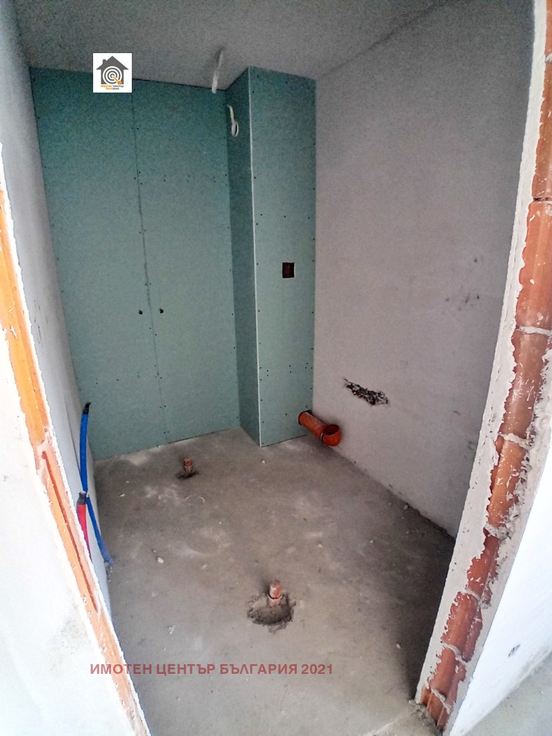 Na prodej  3 ložnice Sofia , Malinova dolina , 226 m2 | 85242351 - obraz [12]