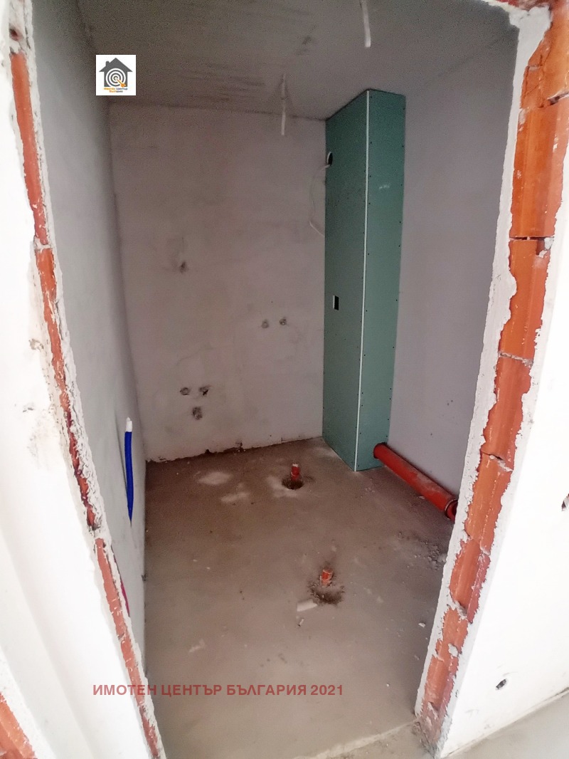 Na prodej  3 ložnice Sofia , Malinova dolina , 226 m2 | 85242351 - obraz [13]