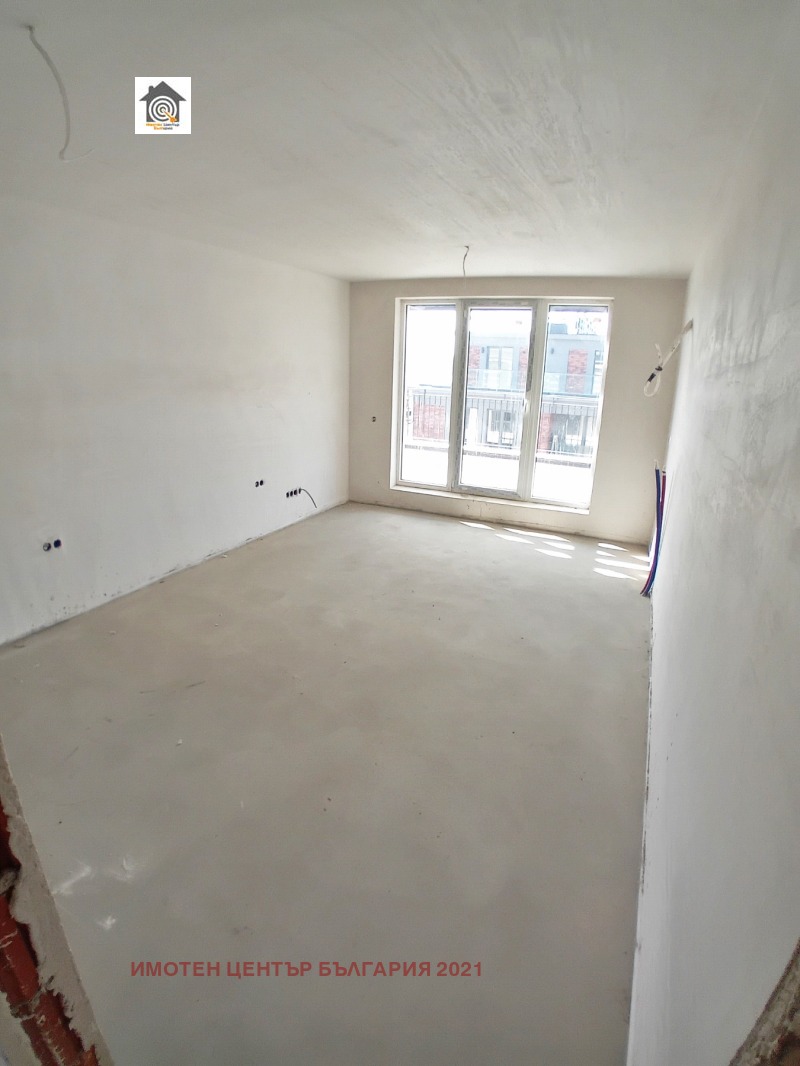 Na prodej  3 ložnice Sofia , Malinova dolina , 226 m2 | 85242351 - obraz [4]