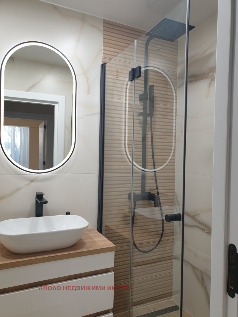 Продава  4-стаен град София , Изток , 85 кв.м | 14337029 - изображение [10]