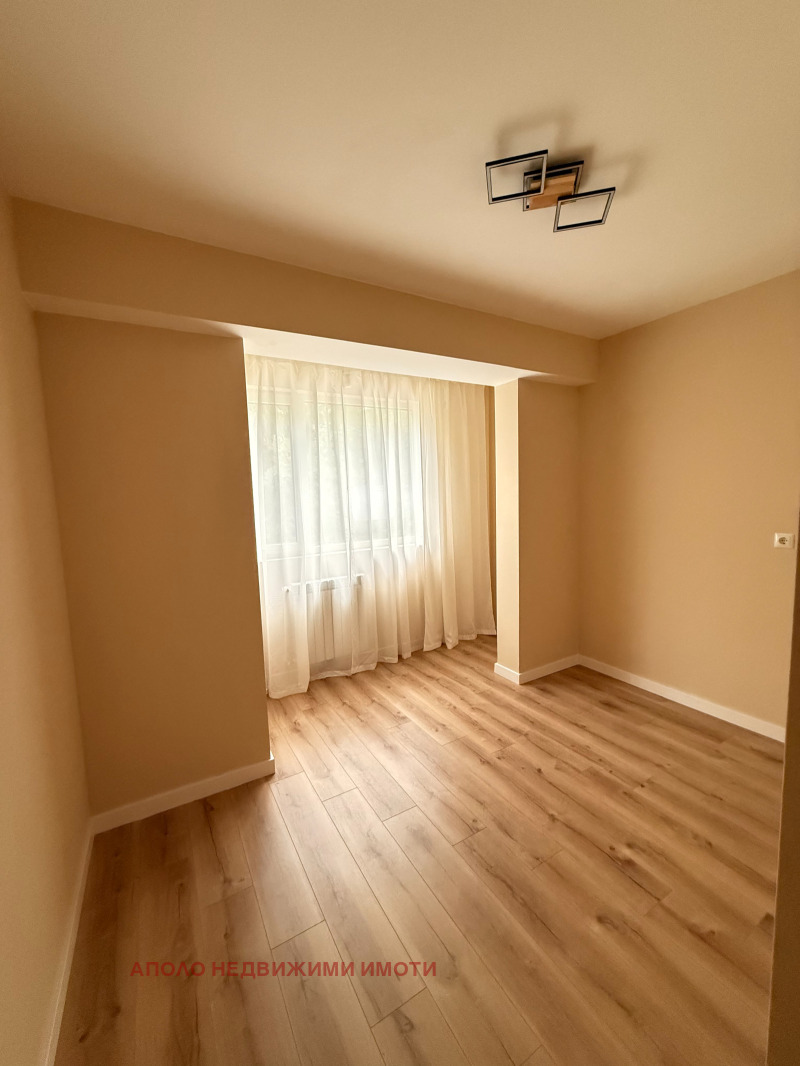 En venta  3 dormitorios Sofia , Iztok , 85 metros cuadrados | 14337029 - imagen [5]