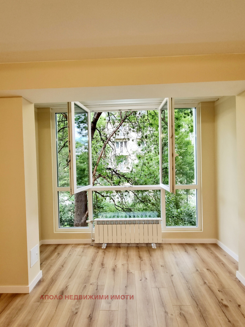 En venta  3 dormitorios Sofia , Iztok , 85 metros cuadrados | 14337029 - imagen [16]