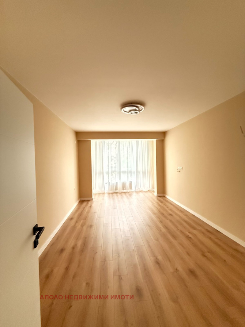 En venta  3 dormitorios Sofia , Iztok , 85 metros cuadrados | 14337029 - imagen [7]