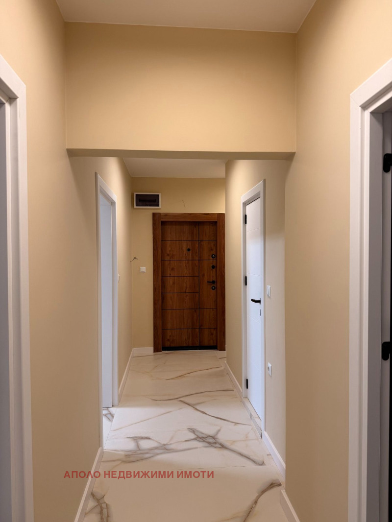 En venta  3 dormitorios Sofia , Iztok , 85 metros cuadrados | 14337029 - imagen [14]
