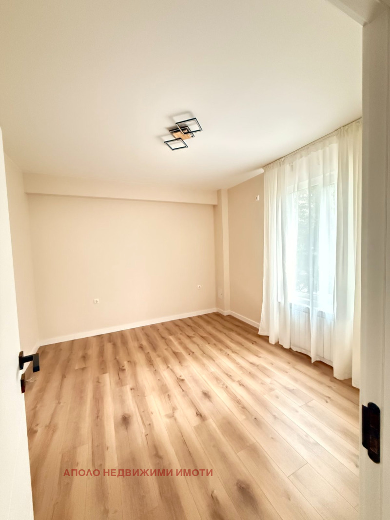 En venta  3 dormitorios Sofia , Iztok , 85 metros cuadrados | 14337029 - imagen [9]
