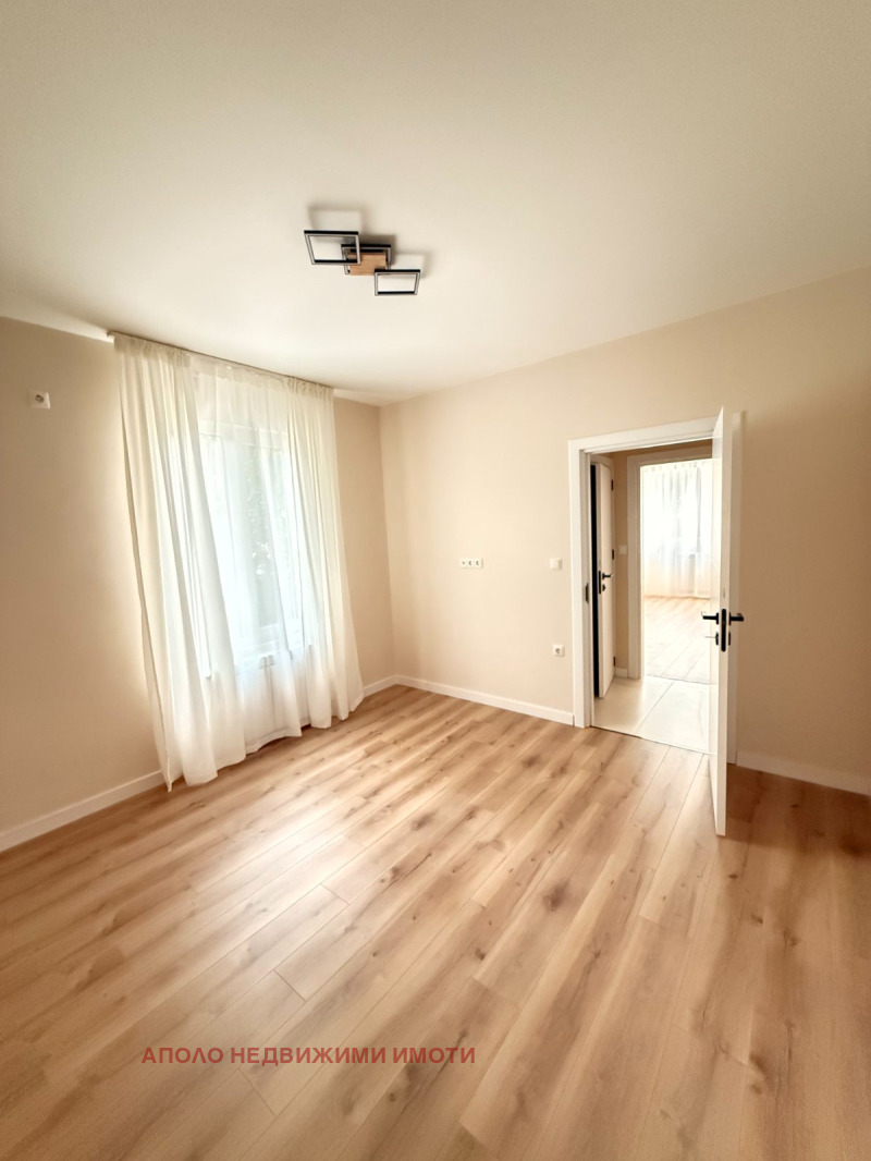 En venta  3 dormitorios Sofia , Iztok , 85 metros cuadrados | 14337029 - imagen [8]