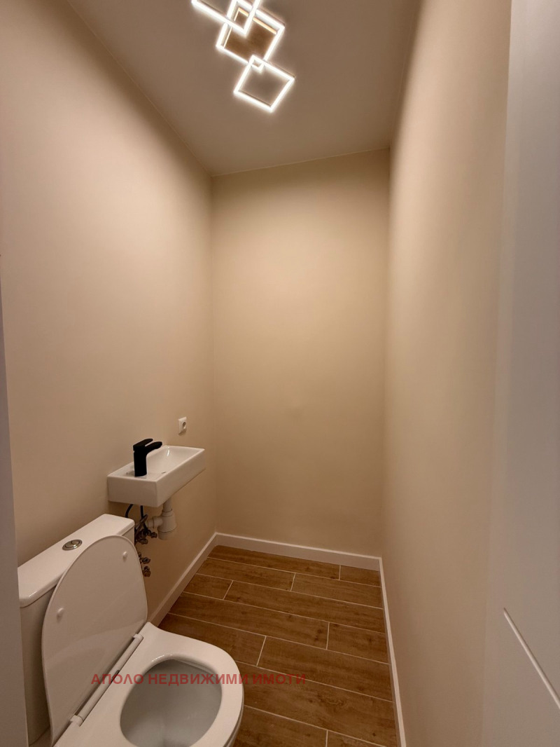 En venta  3 dormitorios Sofia , Iztok , 85 metros cuadrados | 14337029 - imagen [13]