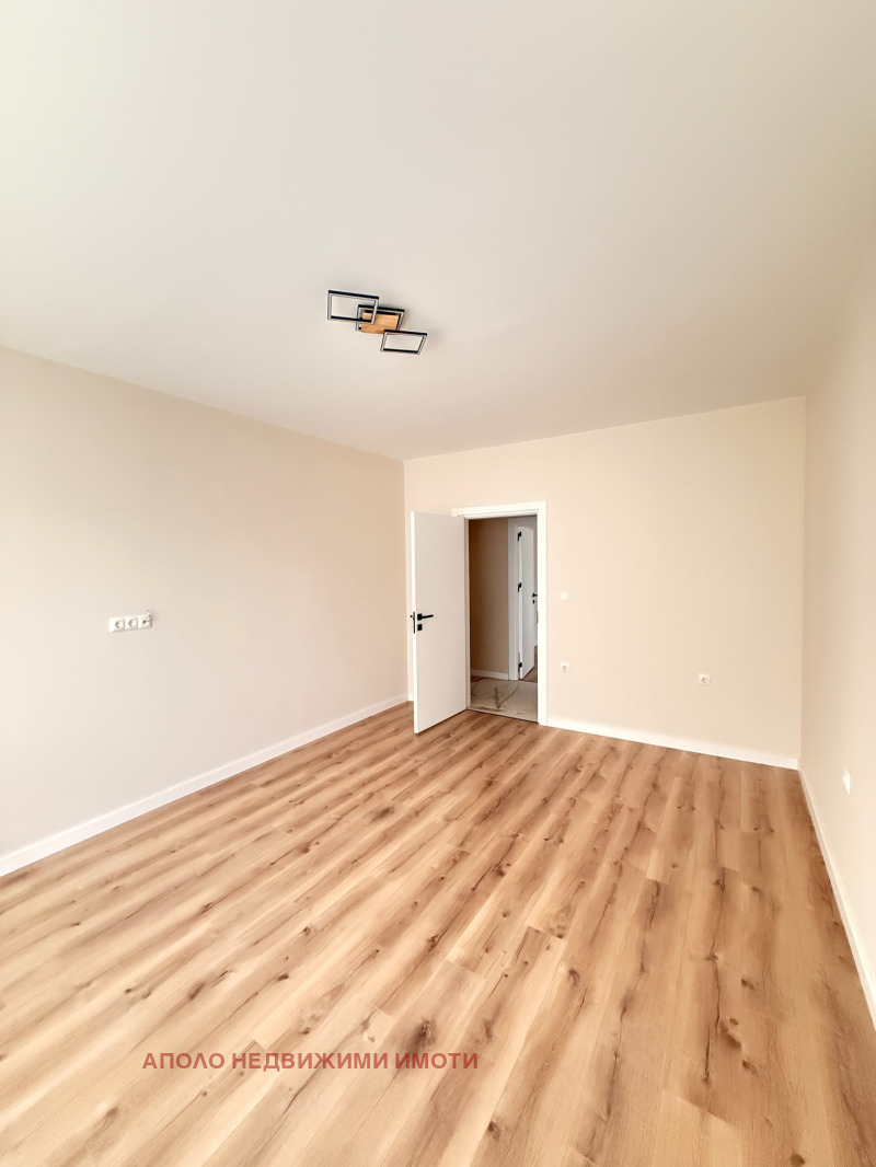 En venta  3 dormitorios Sofia , Iztok , 85 metros cuadrados | 14337029 - imagen [4]
