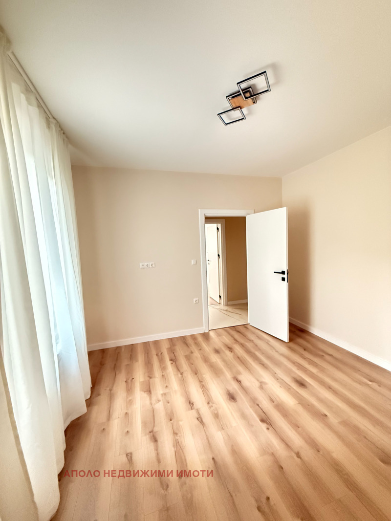En venta  3 dormitorios Sofia , Iztok , 85 metros cuadrados | 14337029 - imagen [3]