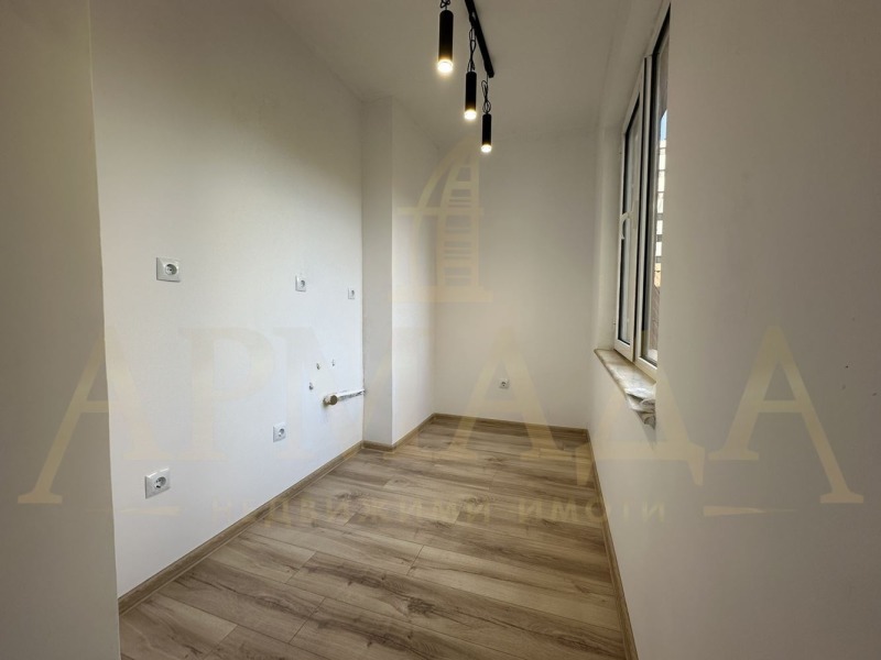 Продава  Многостаен град Пловдив , Кючук Париж , 91 кв.м | 58877687 - изображение [3]