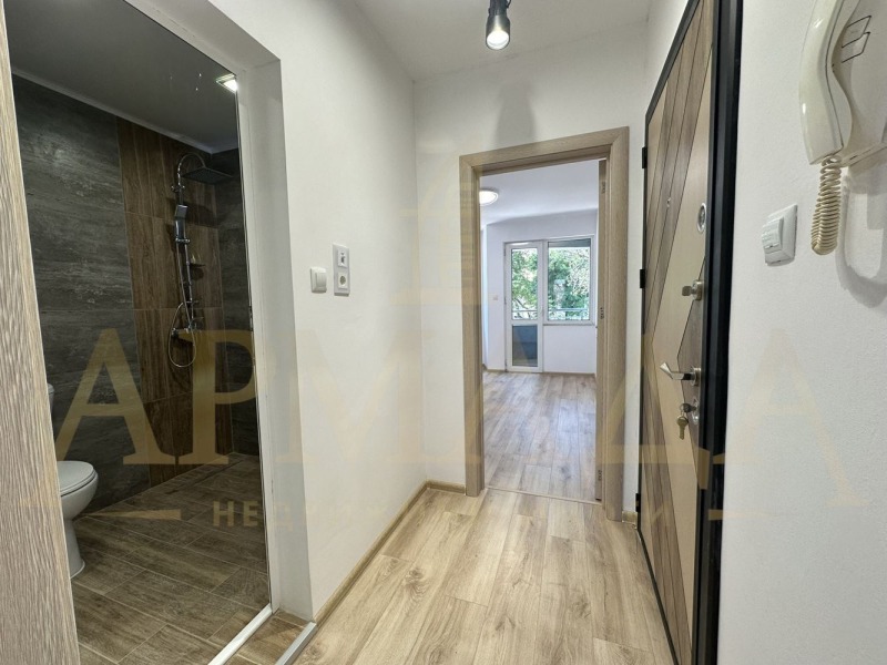 Продава  Многостаен град Пловдив , Кючук Париж , 91 кв.м | 58877687 - изображение [5]