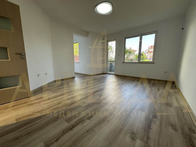 Продава  Многостаен, град Пловдив, Кючук Париж •  168 000 EUR • ID 11693170 — holmes.bg - [1] 