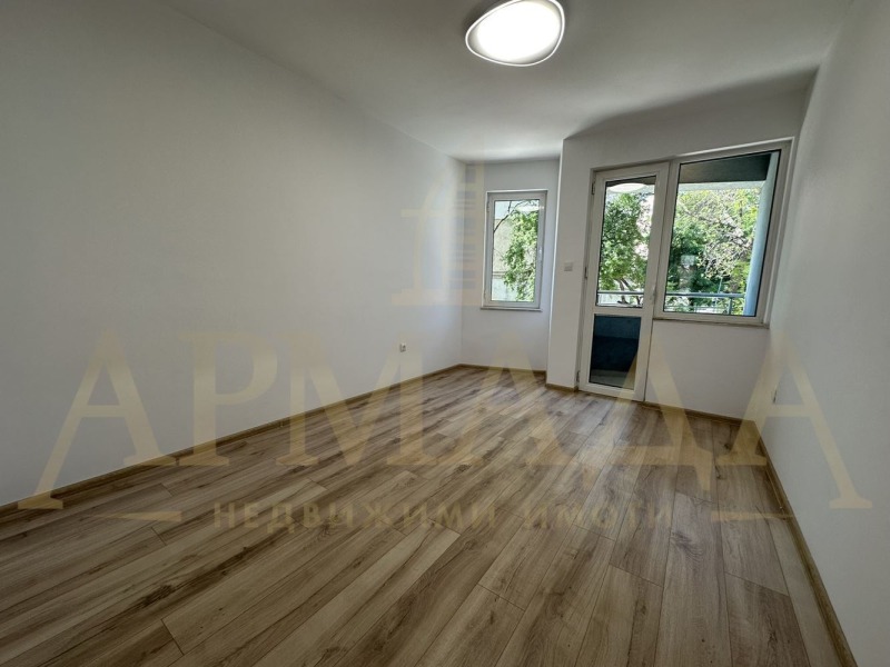 Продава  Многостаен град Пловдив , Кючук Париж , 91 кв.м | 58877687 - изображение [4]