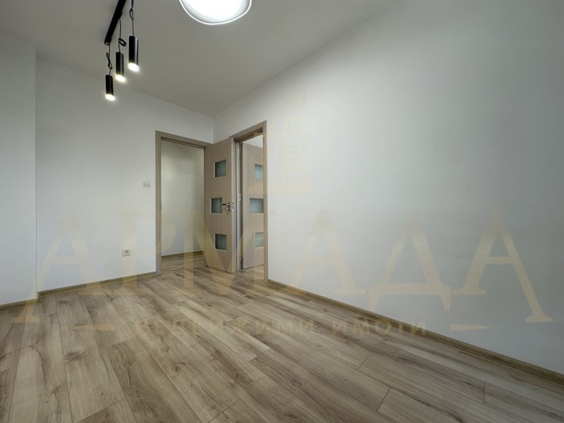 Продава  Многостаен град Пловдив , Кючук Париж , 91 кв.м | 58877687 - изображение [11]