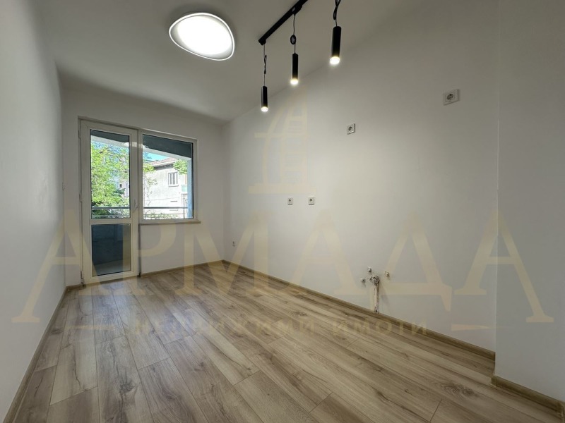 Продава  Многостаен град Пловдив , Кючук Париж , 91 кв.м | 58877687 - изображение [10]