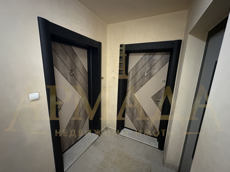 Продава  Многостаен град Пловдив , Кючук Париж , 91 кв.м | 58877687 - изображение [8]