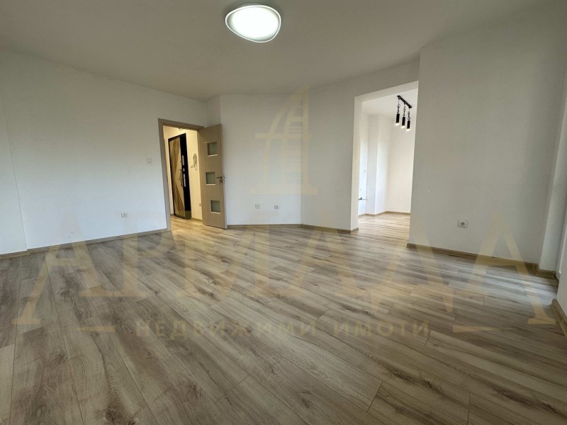 Продава  Многостаен град Пловдив , Кючук Париж , 91 кв.м | 58877687 - изображение [2]