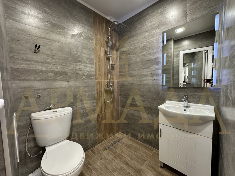 Продава  Многостаен град Пловдив , Кючук Париж , 91 кв.м | 58877687 - изображение [6]