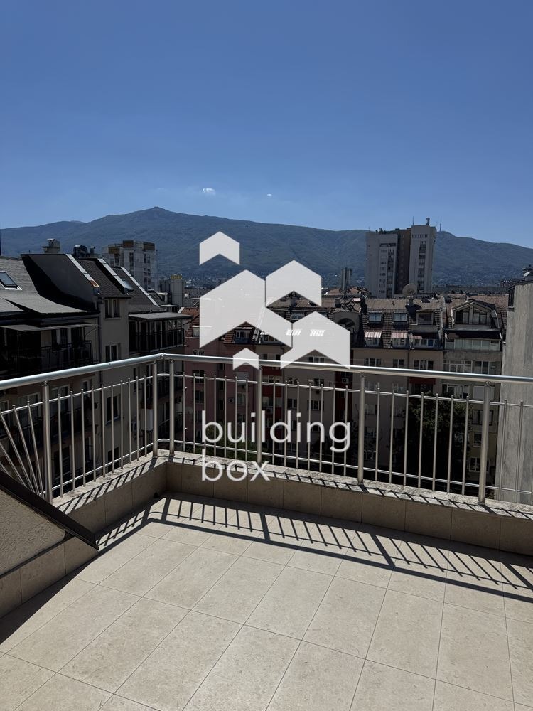 En venta  3+ dormitorios Sofia , Jipodruma , 237 metros cuadrados | 12522053 - imagen [14]