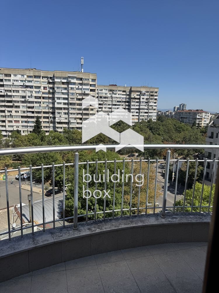 En venta  3+ dormitorios Sofia , Jipodruma , 237 metros cuadrados | 12522053 - imagen [13]