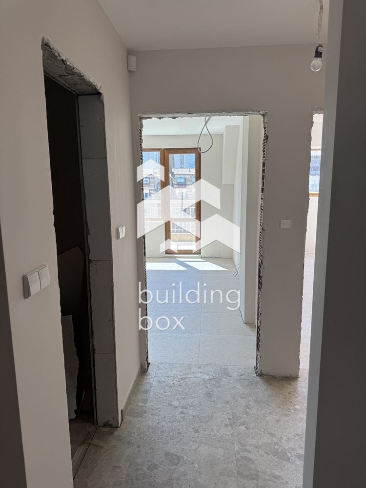 En venta  3+ dormitorios Sofia , Jipodruma , 237 metros cuadrados | 12522053 - imagen [10]