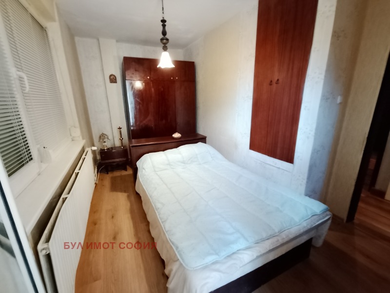 Продава  Многостаен град София , гр. Банкя , 82 кв.м | 28362480 - изображение [4]