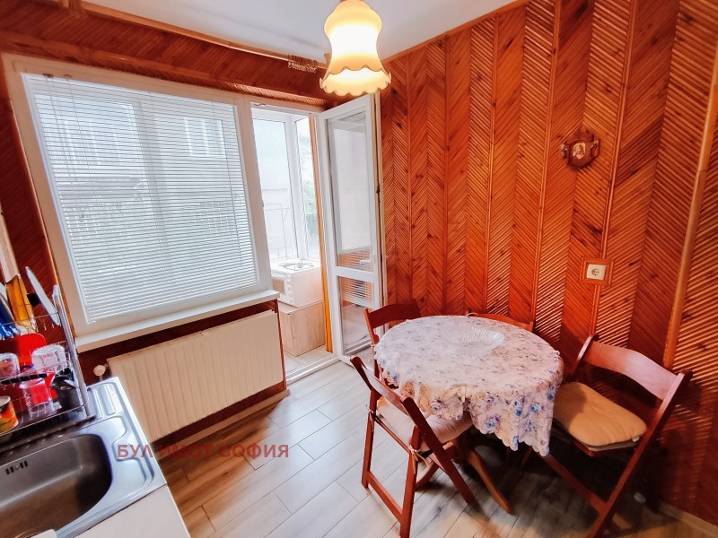 Продава  Многостаен град София , гр. Банкя , 82 кв.м | 28362480 - изображение [8]