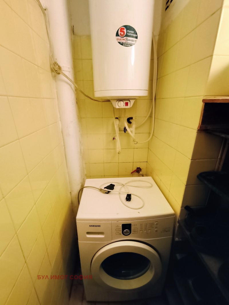Продава  Многостаен град София , гр. Банкя , 82 кв.м | 28362480 - изображение [12]