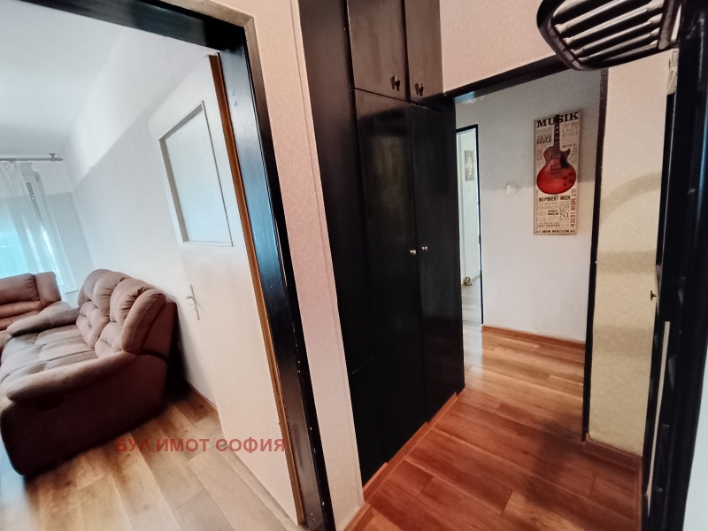 Продава  Многостаен град София , гр. Банкя , 82 кв.м | 28362480 - изображение [3]