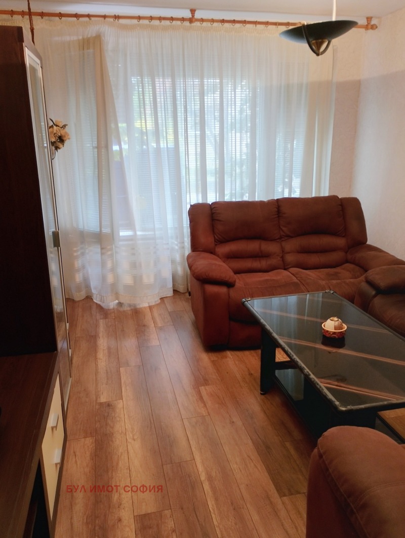 Продава  Многостаен град София , гр. Банкя , 82 кв.м | 28362480 - изображение [2]
