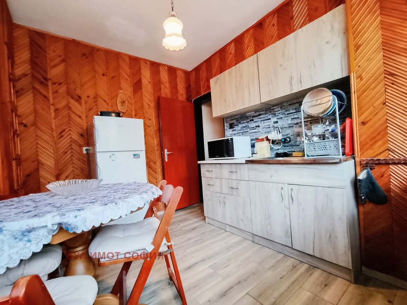 Продава  Многостаен град София , гр. Банкя , 82 кв.м | 28362480 - изображение [7]