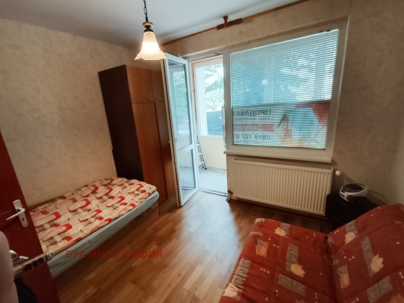 Продава  Многостаен град София , гр. Банкя , 82 кв.м | 28362480 - изображение [5]