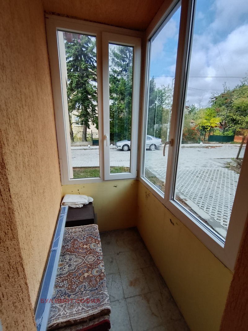 Продава  Многостаен град София , гр. Банкя , 82 кв.м | 28362480 - изображение [6]