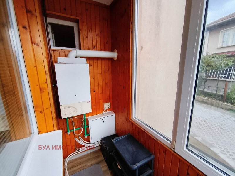 Продава  Многостаен град София , гр. Банкя , 82 кв.м | 28362480 - изображение [9]