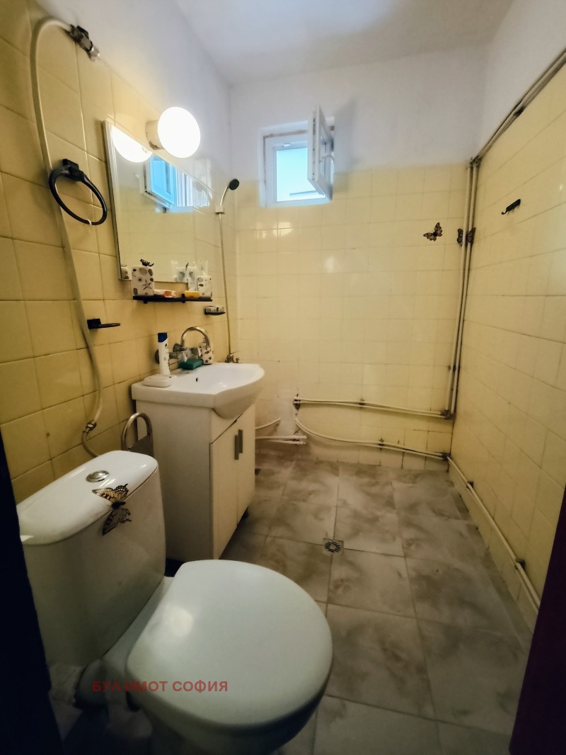 Продава  Многостаен град София , гр. Банкя , 82 кв.м | 28362480 - изображение [11]