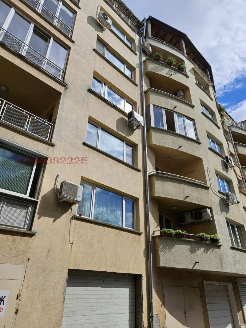 Zu verkaufen  Maisonette Sofia , Borowo , 134 qm | 43116511 - Bild [12]